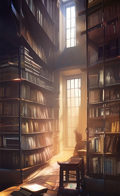 Как читать ауру и интерпретировать её цвета: подробное руководство