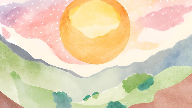 Космические законы и их эзотерическое значение: как Вселенная управляет нашей жизнью