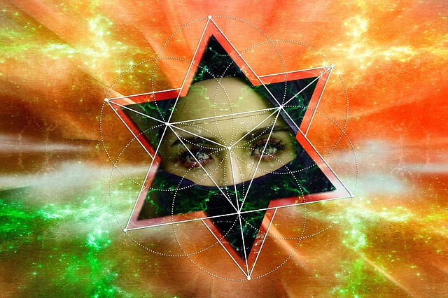 Эзотерическая алхимия: трансформация души