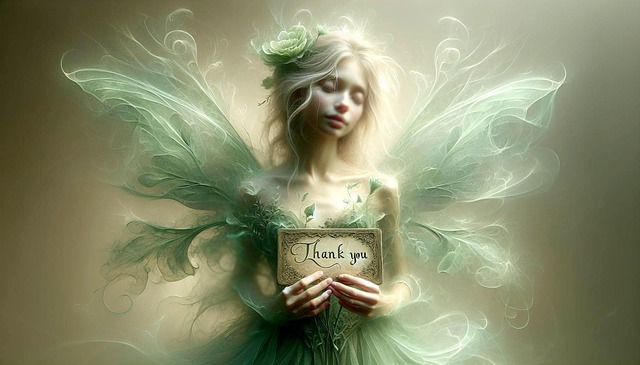 Эзотерический взгляд на любовь и отношения: глубинные связи и гармония