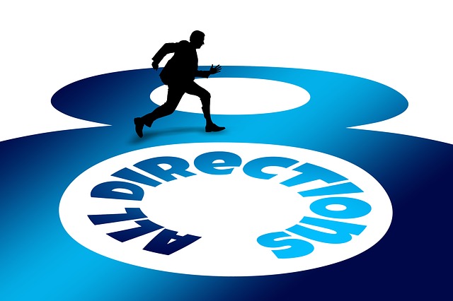 Эзотерическая психология: путь к самопознанию