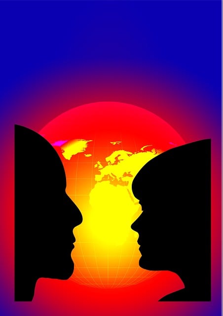 Эзотерические способы построения гармоничных отношений