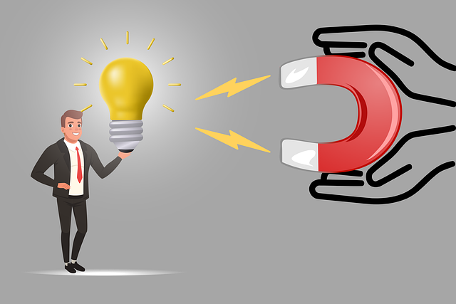 Эзотерика и закон притяжения: как это работает