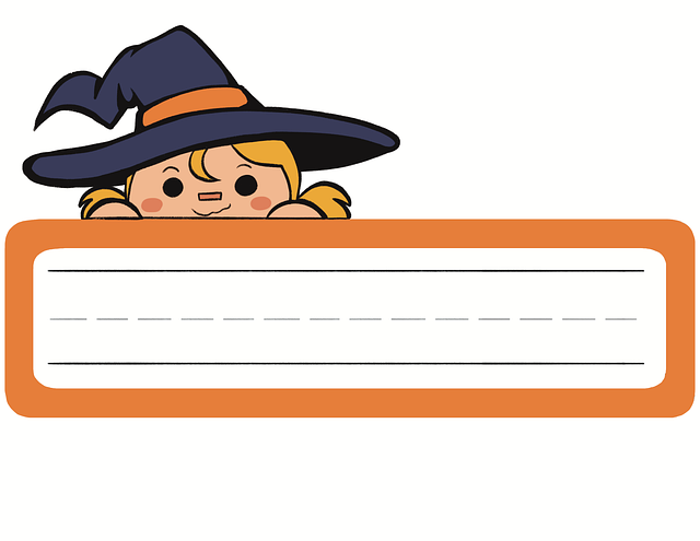 Как выбрать магическое имя: руководство для начинающих и опытных практиков