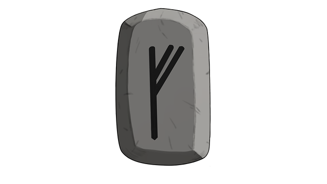 Руны: как они работают в эзотерике