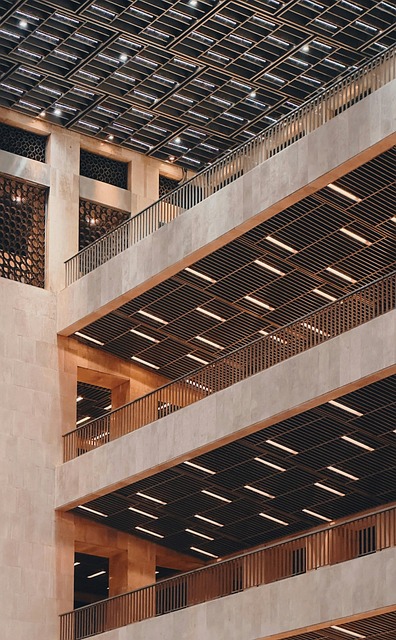 Как найти духовного наставника в эзотерике: руководство для начинающих